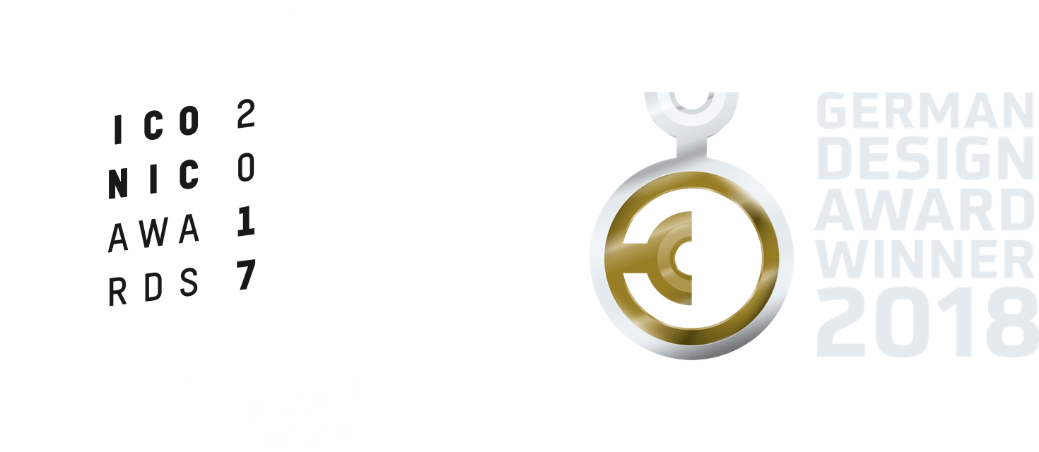 auszeichnungen_00